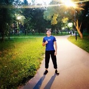  -,   , 20 ,   ,   