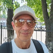 ���������� �����������, ���� ������� ������, 63 ����, ������������ ��� c�������� ���������