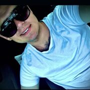 ���������� ����������, ���� ������� ������, 28 ���, ������������ ��� ������, ����� � ���������