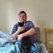  ,   , 59 ,   ,   