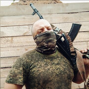 ���������� �������-����������, ������� ����, 33