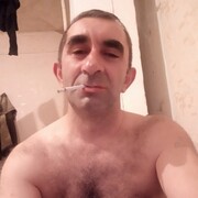  ,   Sergei, 42 ,     , c 