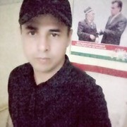  ,   Temur, 33 ,   ,   , c 