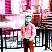  ,   , 32 ,   ,   