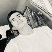  ,  , 27