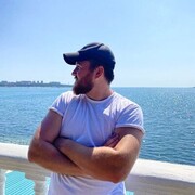 ���������� ���������, ���� ������� ���������, 28 ���, ������������ ��� ������, ����� � ���������