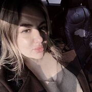 ���������� �����������, Yulia