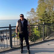 ���������� ����������, ���� ������� �������, 27 ���, ������������ ��� ������, ����� � ���������