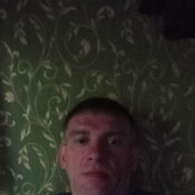 ���������� ������ �����, ���� ������� �����, 50 ���, ������������ ��� ������, ����� � ���������