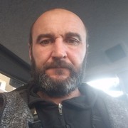 ���������� ����, ���� ������� �����, 51 ���, ������������ ��� ������, ����� � ���������, c�������� ���������