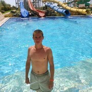 ���������� �����������, ���� ����� �������, 25 ���, ������������ ��� ������, ����� � ���������