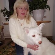  ,   , 57 ,   c , 