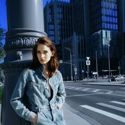 ���������� �����-���������, ���� ������� ���������, 25 ���, ������������ ��� ������, ����� � ���������, c�������� ���������