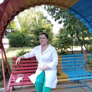 ���������� ���������, ���� ������� �������, 48 ���, ������������ ��� c�������� ���������