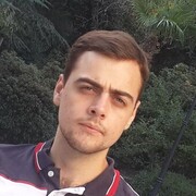  ,   , 32 ,   ,   