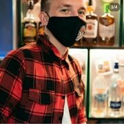 ���������� �������, ���� ������� ����, 32 ����, ������������ ��� ������, ����� � ���������