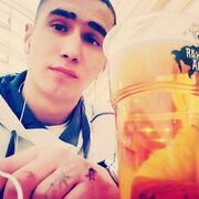 ���������� �����, ���� ������� ������, 28 ���, ������������ ��� ������, ����� � ���������, c�������� ���������, ���������