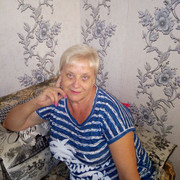  ,   , 64 ,  