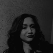 ���������� ������, ���� ������� �����, 21 ���, ������������ ��� ������, ����� � ���������