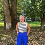 ���������� ��������, ���� ������� ��������, 43 ����, ������������ ��� c�������� ���������