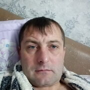  ,  , 41