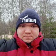  ,   , 18