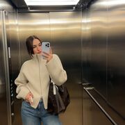 ���������� ������, ���� ������� ����, 30 ���, ������������ ��� ������, ����� � ���������