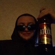 ���������� �������, ���� ����� �������, 21 ���, ������������ ��� ������, ����� � ���������