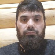  ,   , 34 ,     , c 