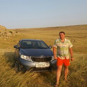 ���������� �����������, ���� ������� �����, 38 ���, ������������ ��� ������, ����� � ���������, c�������� ���������