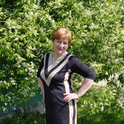  ,   Hatali, 58 ,     , c 