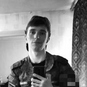 ���������� ����, ���� ������� ���������, 27 ���, ������������ ��� ������, ����� � ���������, c�������� ���������, ���������