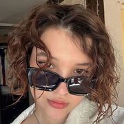  ,   , 20 ,   c , 