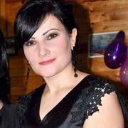  ,   Lenochka, 42 ,   , 