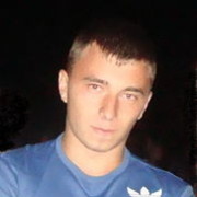 ���������� �����, ���� ������� �������, 35 ���, ������������ 