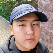 ���������� ��������, ������ �����, 21