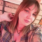 ���������� ��������, ���������