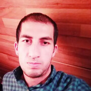  ,   , 33 ,   ,   , c 
