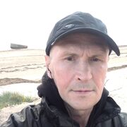  ,   , 58 ,   c 
