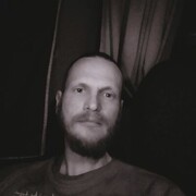  ,  , 46