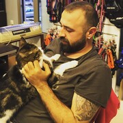  ,   Emre Samur, 41 ,   ,   , c 
