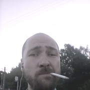  ,   , 37 ,     , c 