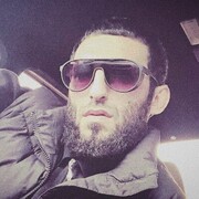 ���������� ������, ���� ������� Karen, 35 ���, ������������ ��� ������, ����� � ���������