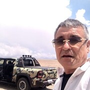 ���������� �������, ���� ������� ������, 53 ����, ������������ ��� ������, ����� � ���������