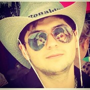 ���������� ������, ���� ������� ������, 32 ����, ������������ ��� ������, ���������