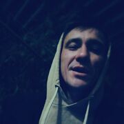  ,   , 31 ,   ,   , c , 