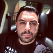  ,   Samet, 40 ,   ,   
