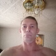  ,  , 51