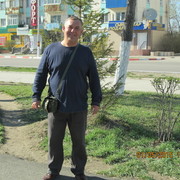  Sarospatak,  Rustam, 51
