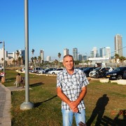  ,   , 63 ,   ,   , c 